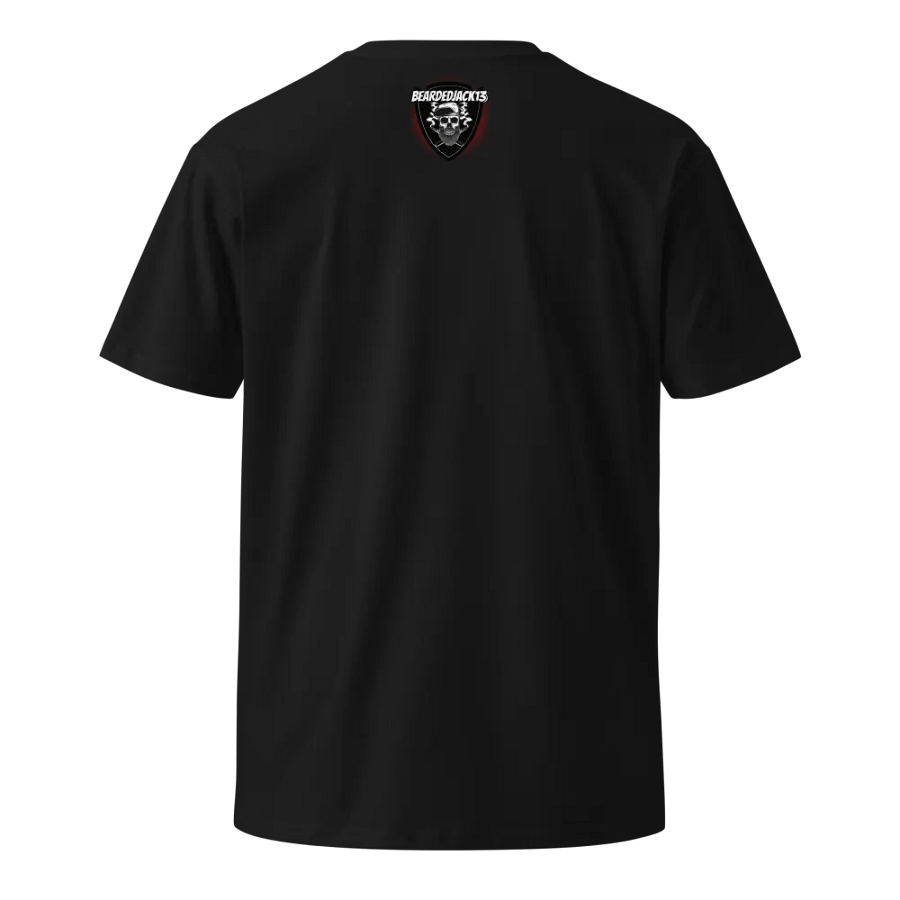 Slap some meat on it product image (4)