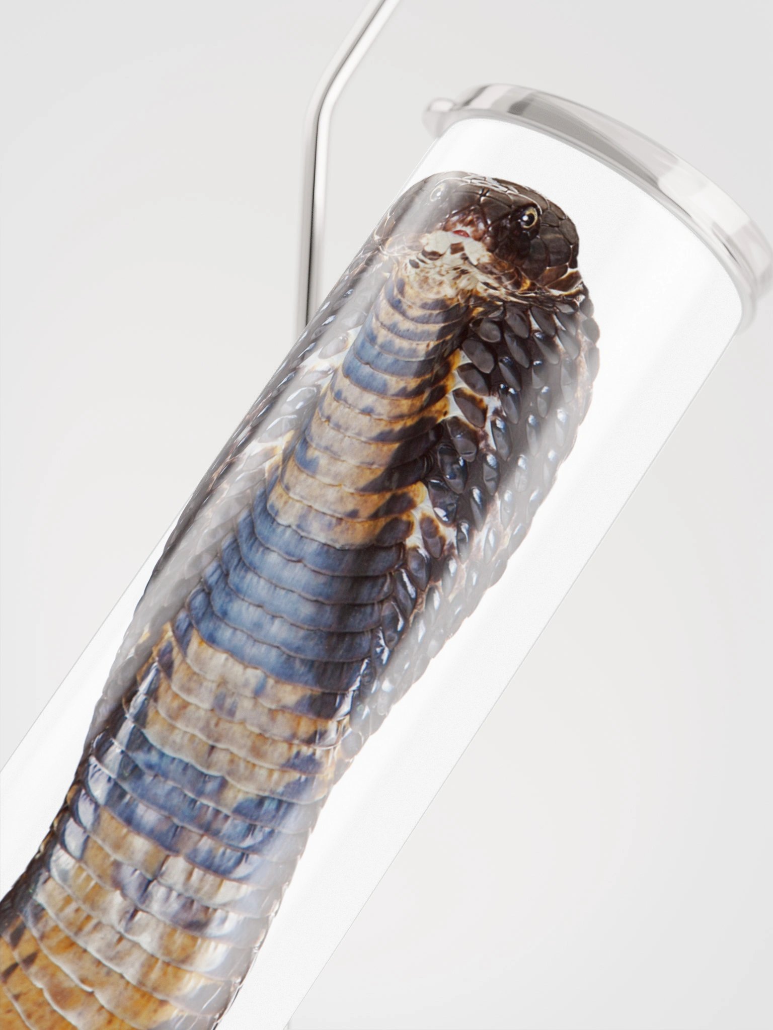 TRAVEL CUP product image (4)