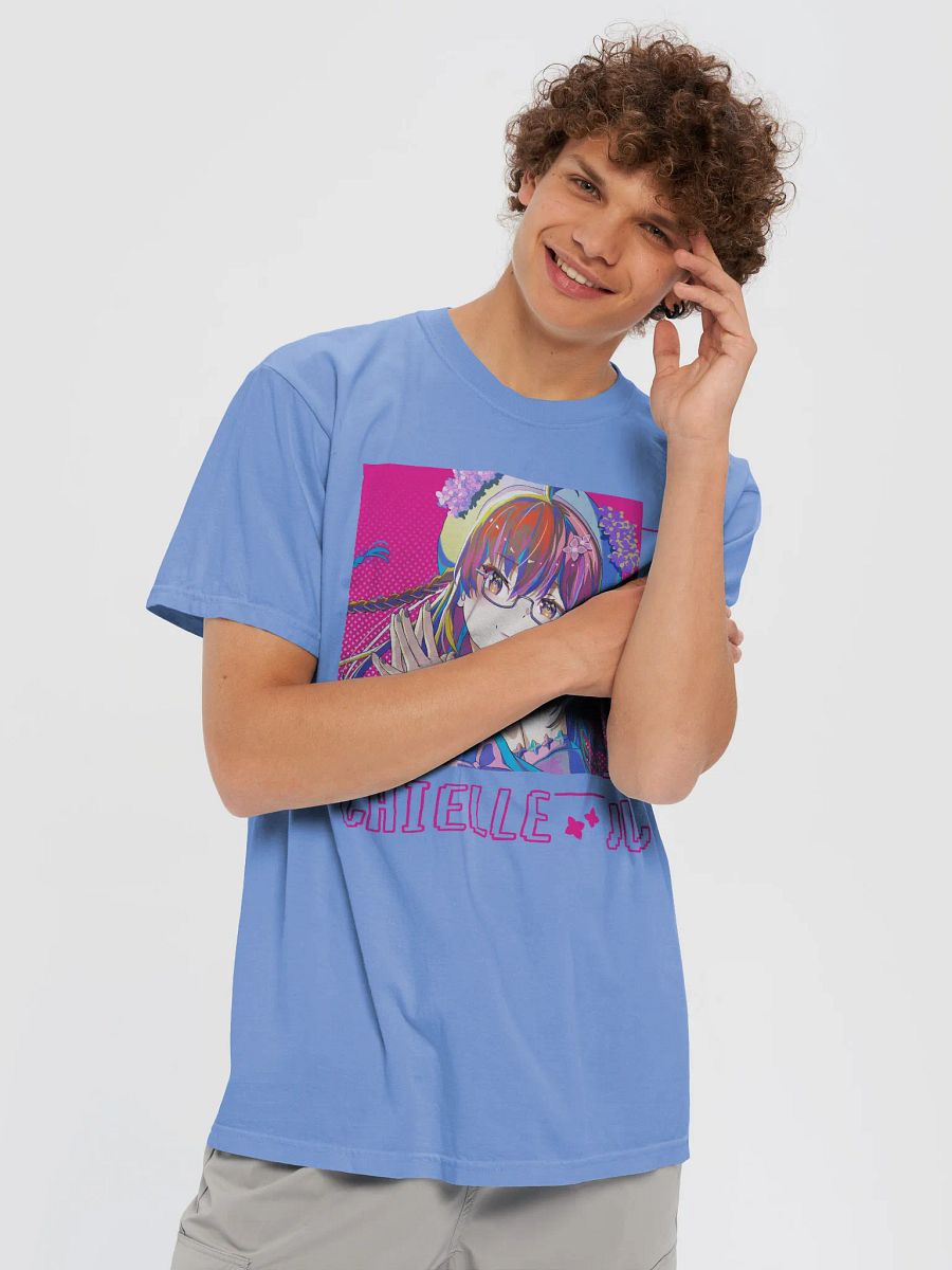 Pixel Pop T-Shirt product image (5)