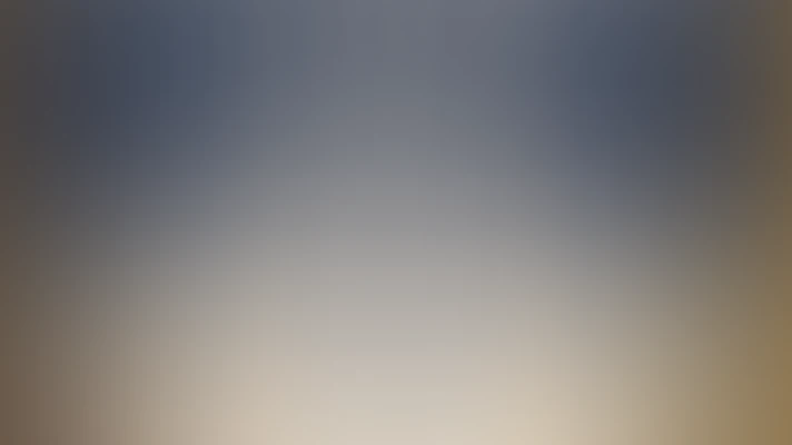 Audio thumbnail background