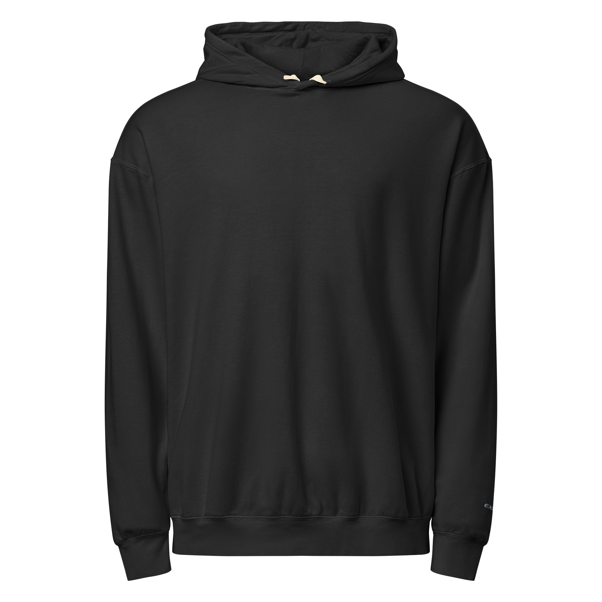 CASUAL HOODIE product image (1)