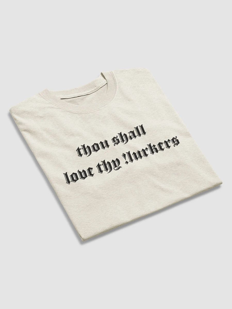 !lurkers (black) product image (15)