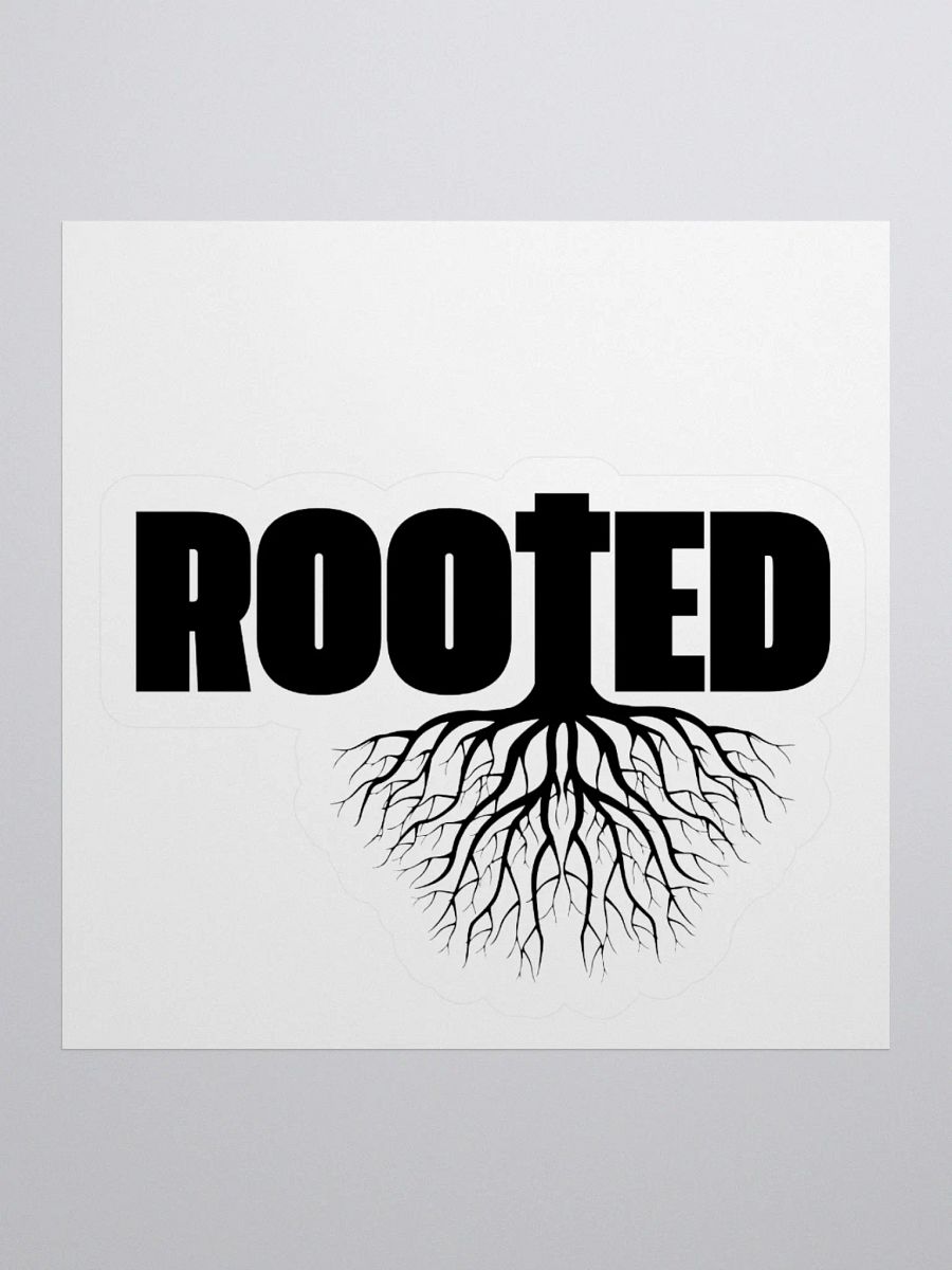 ROOTED product image (2)