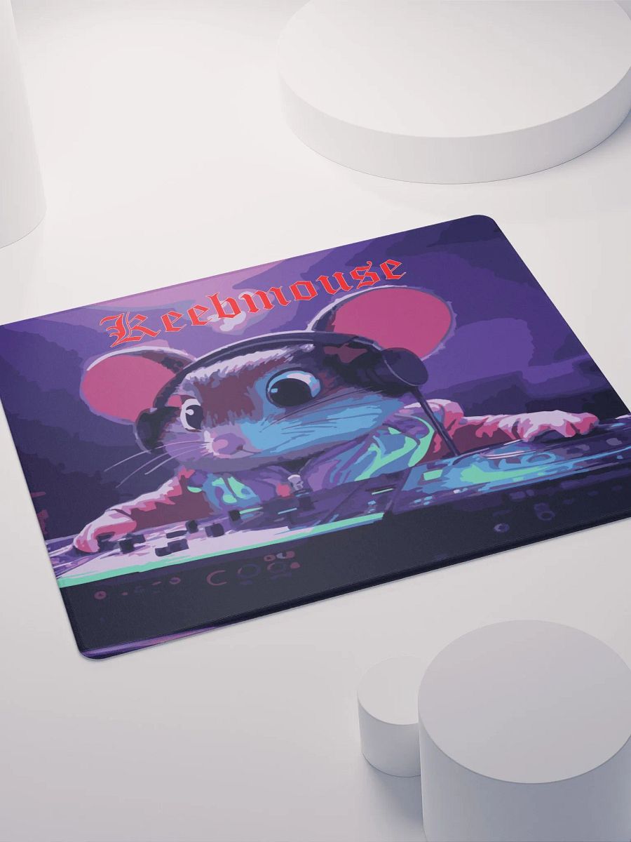 The Mouse Pad product image (7)
