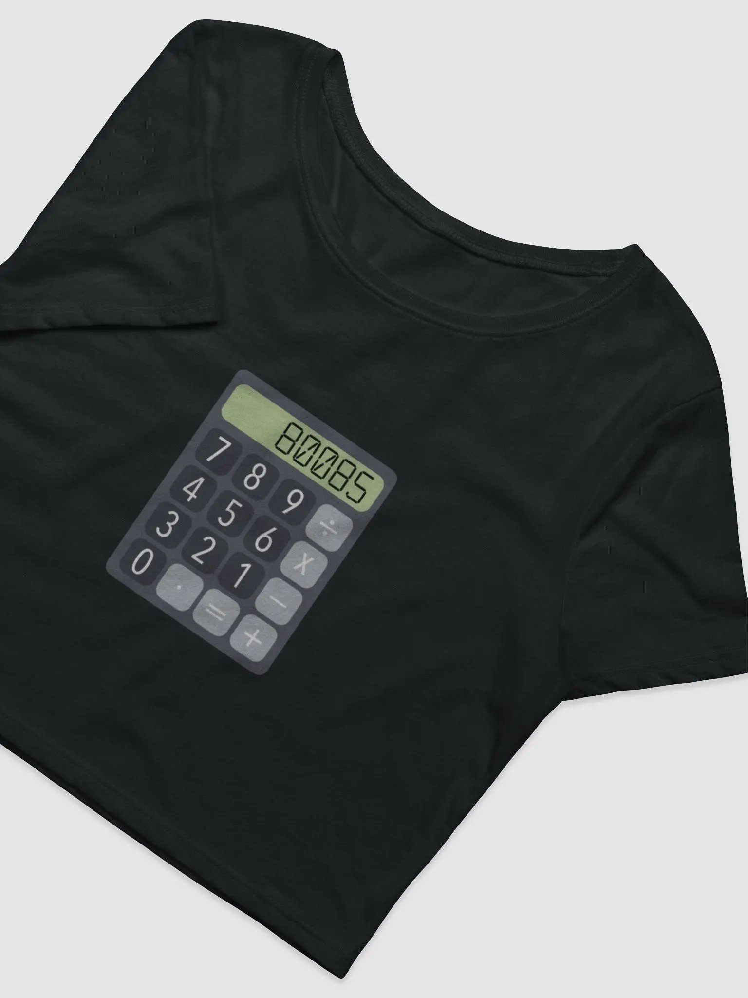 calculator crop product image (3)