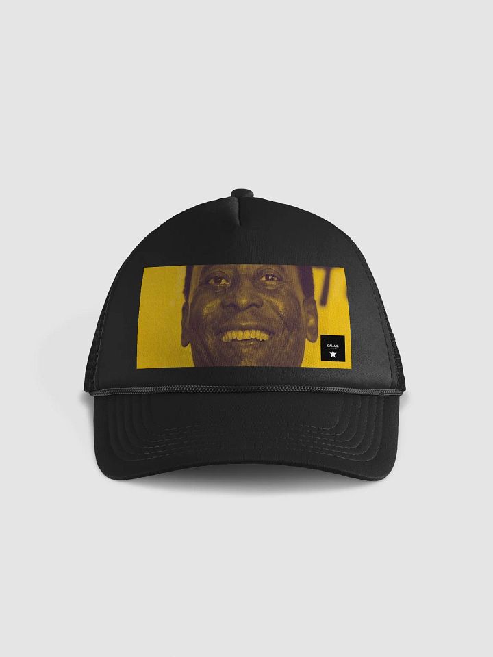 Gallus Hats Icon Collections product image (1)