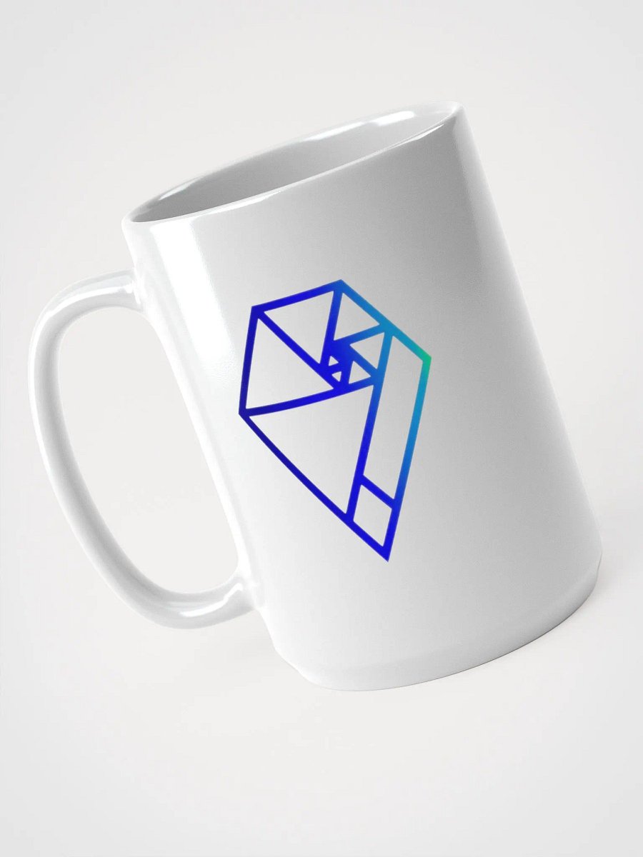 Coffee Mug product image (3)