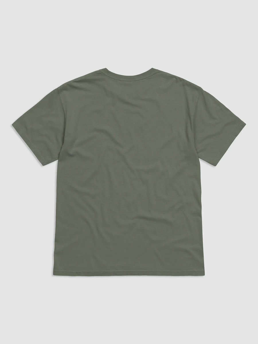 AACW Emote Shirt product image (2)