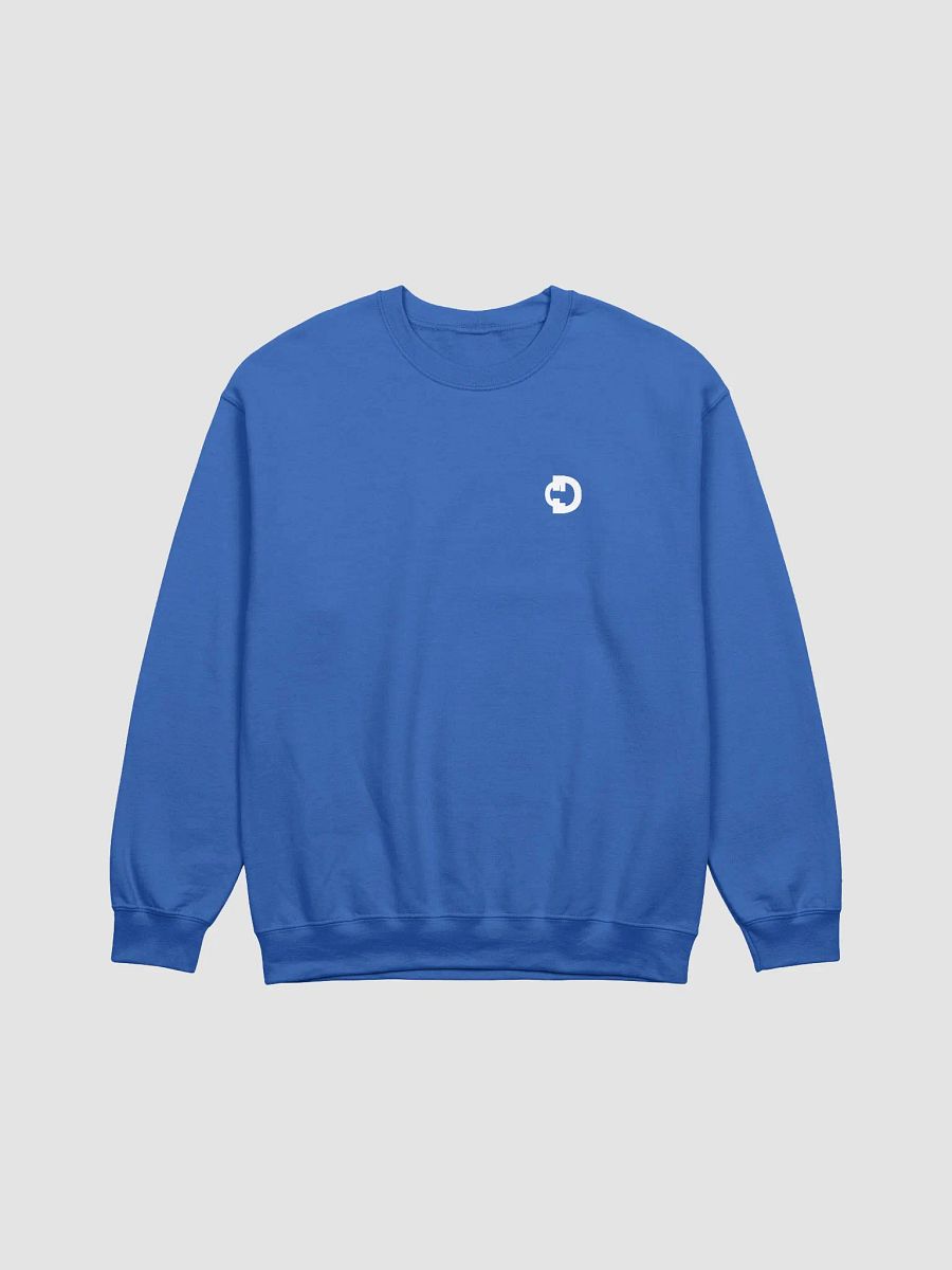 DSRPT CMPANY 2 product image (38)