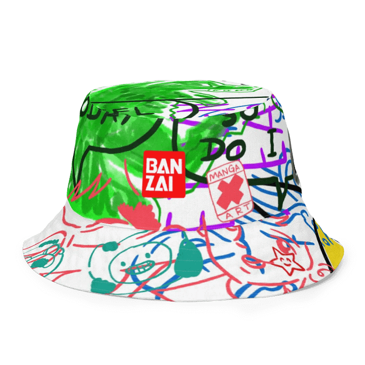 NEVER GIVE UP product image (2)