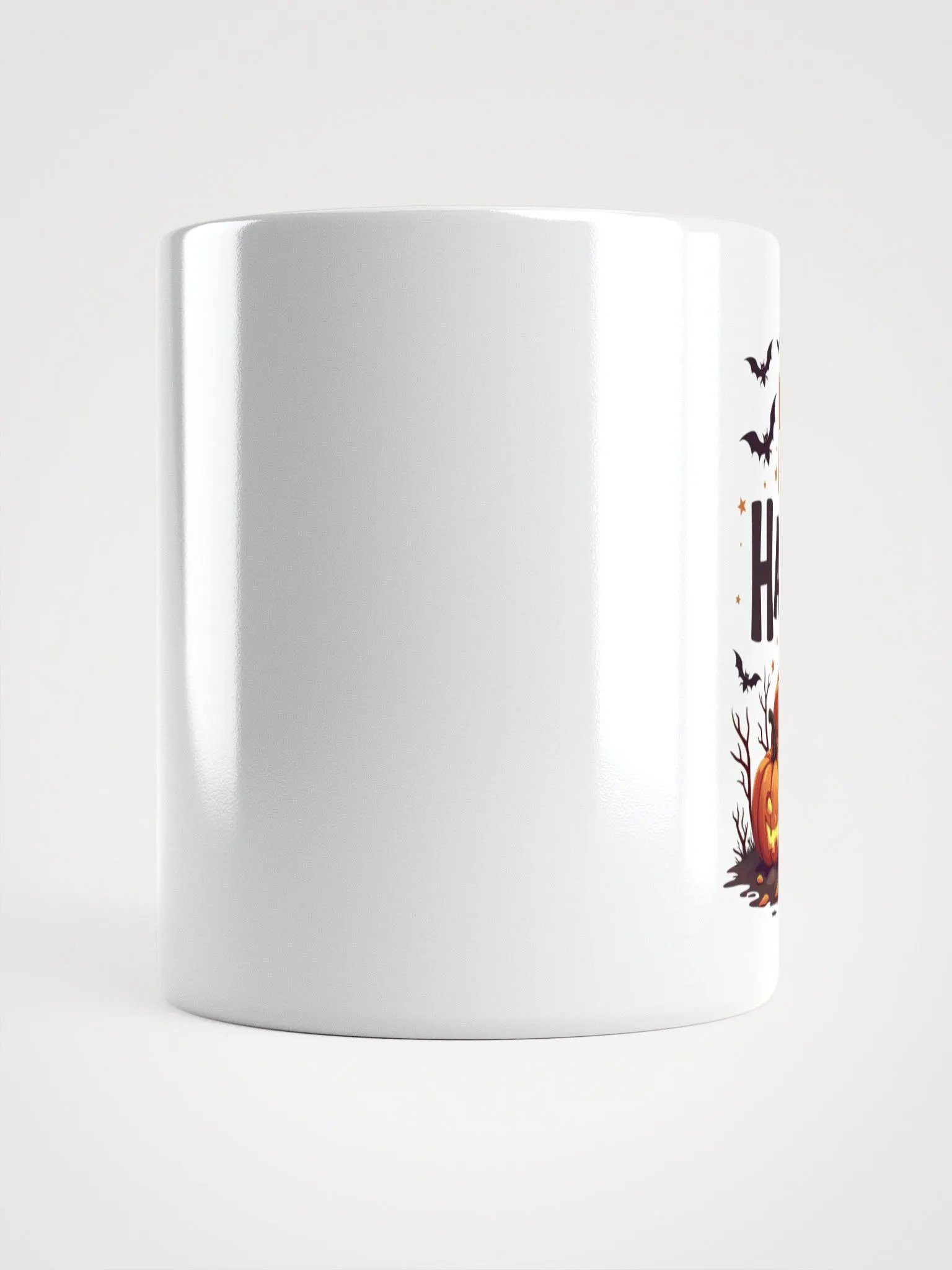 Happy Halloween Mug product image (15)