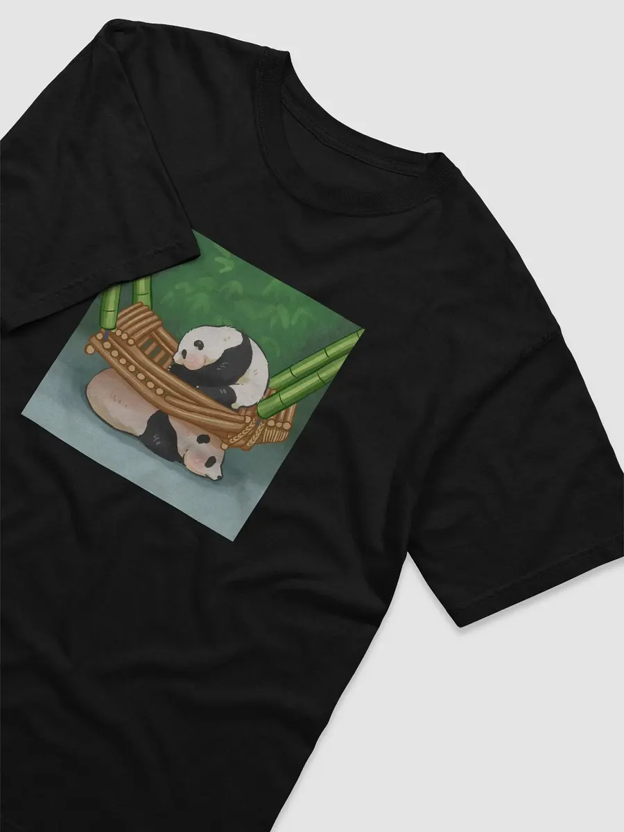 huahua Panda product image (3)