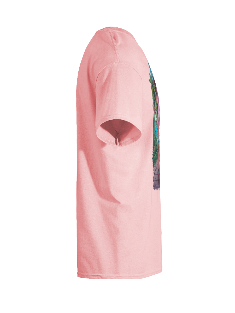Bladie Barbie product image (5)