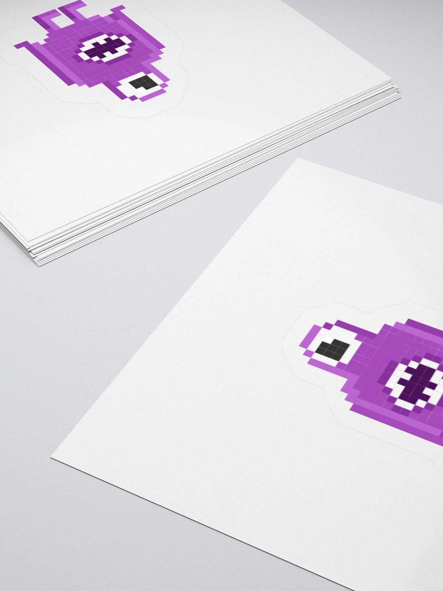 Purple Monster product image (10)