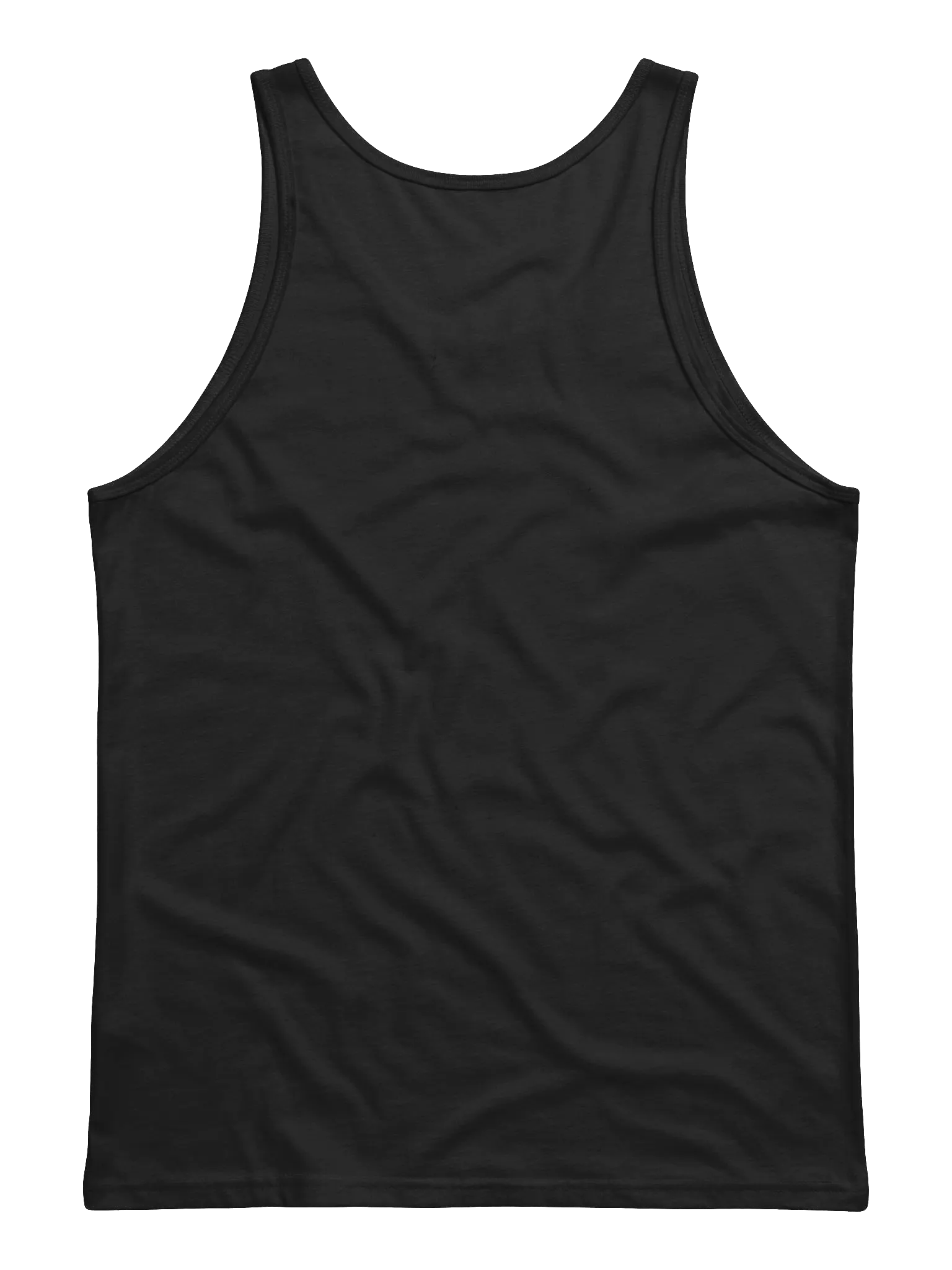 ONLYFIT TANK TOP product image (3)
