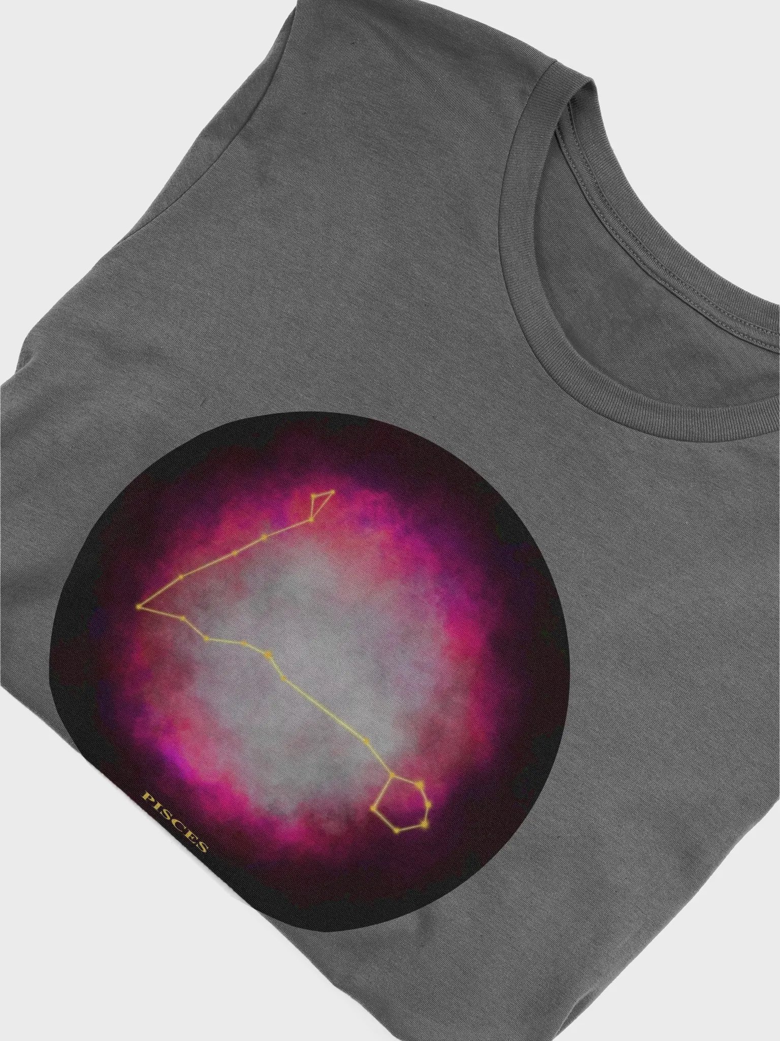 Pisces Shirt product image (5)