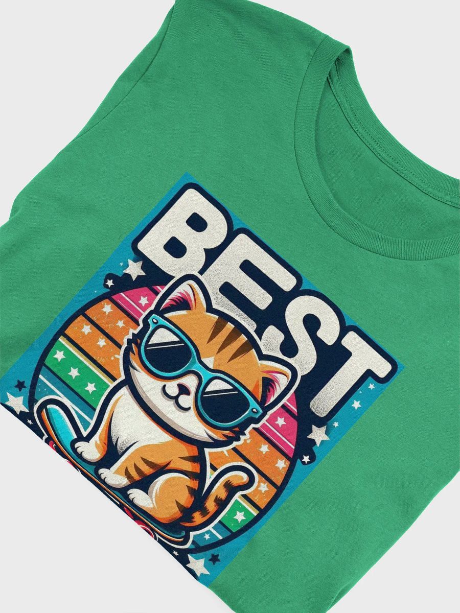 Best Seller product image (38)