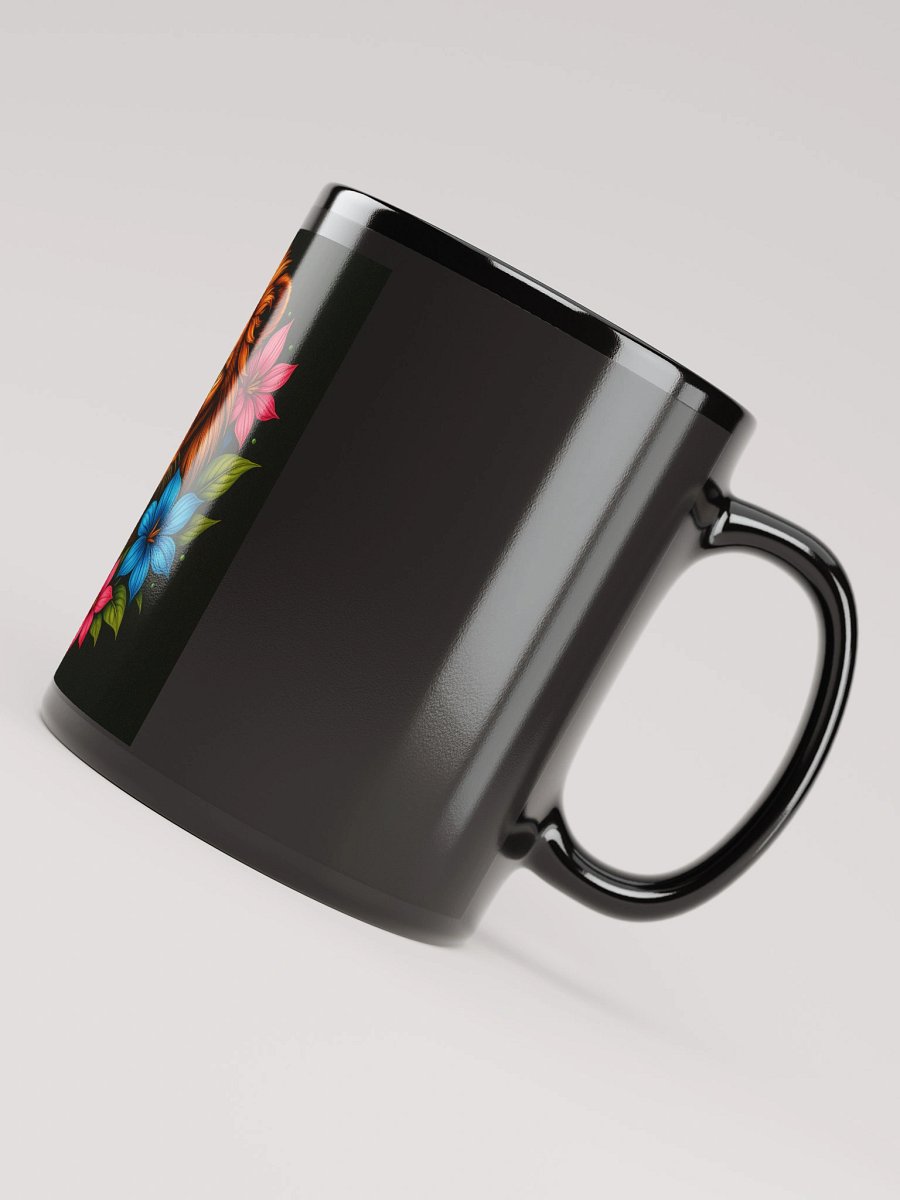 AMERICAN LION product image (7)
