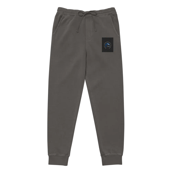 sweatpants product image (2)