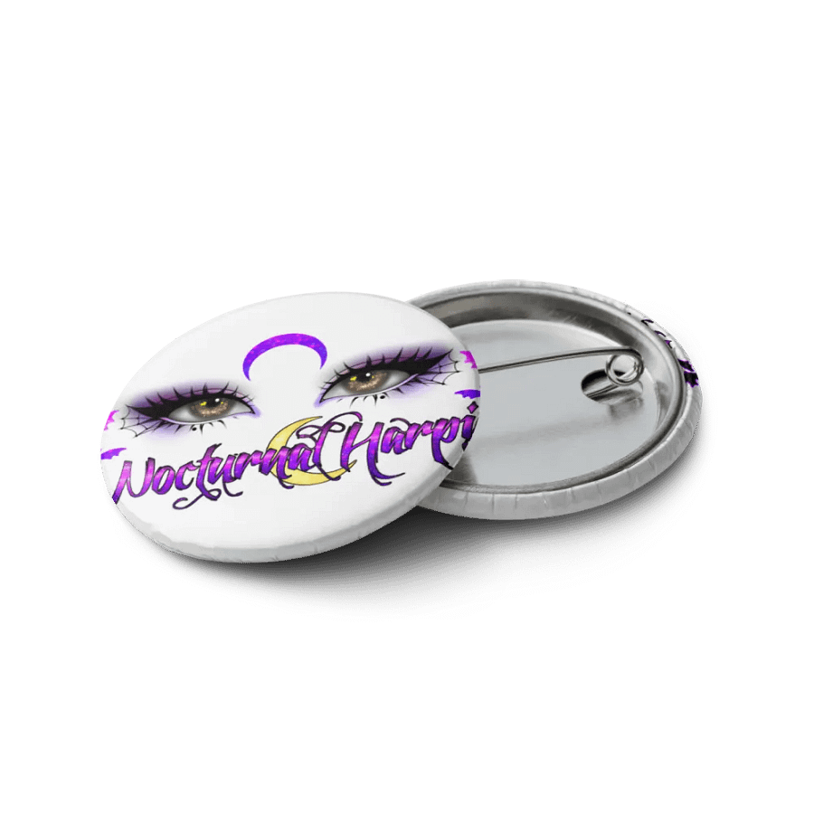 NH Pin Buttons product image (7)