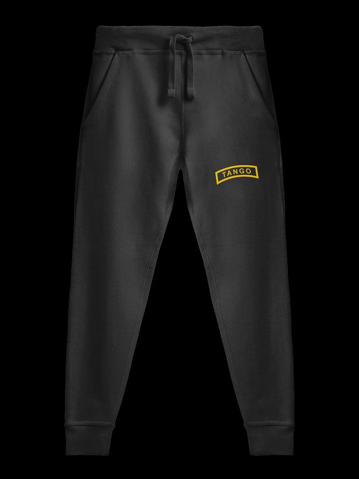 Tango Tab Joggers product image (2)