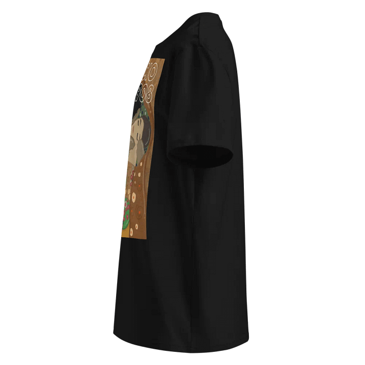 IL BACIO DI KLIMT product image (8)