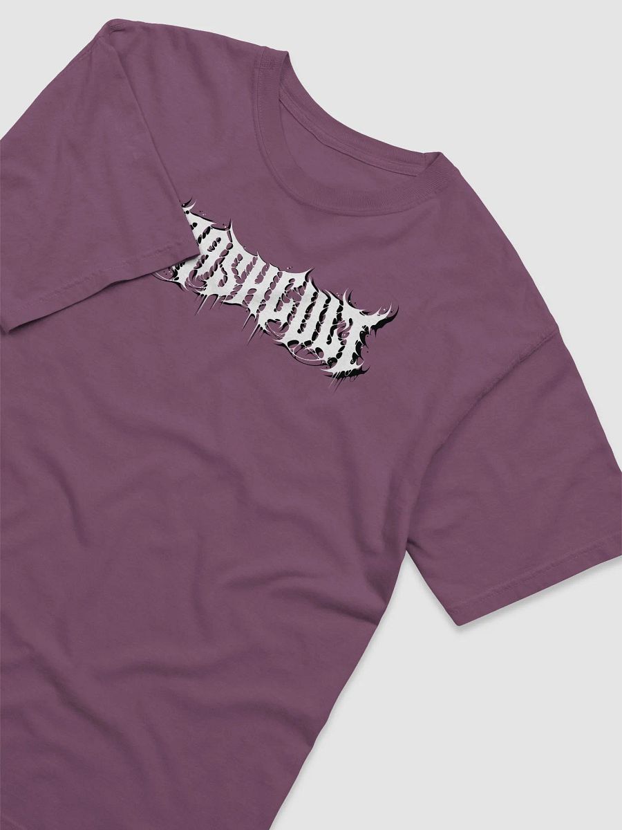 Colorful Crash Cult Shirt product image (26)