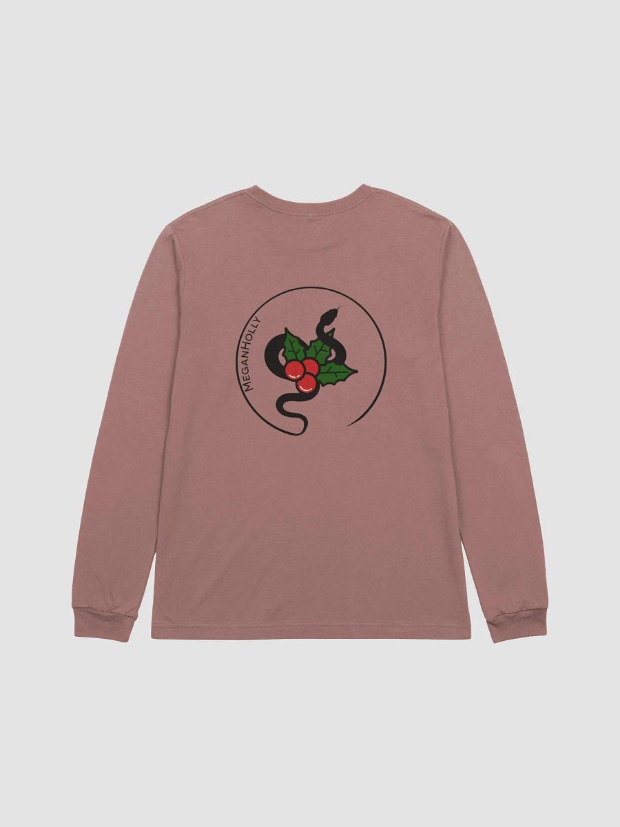 MH Long sleeve product image (12)
