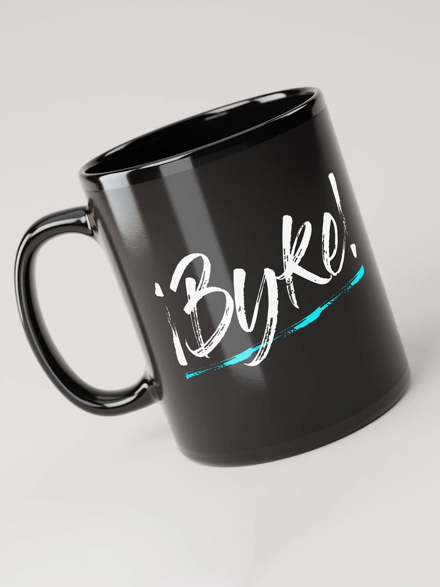 Taza FG product image (3)