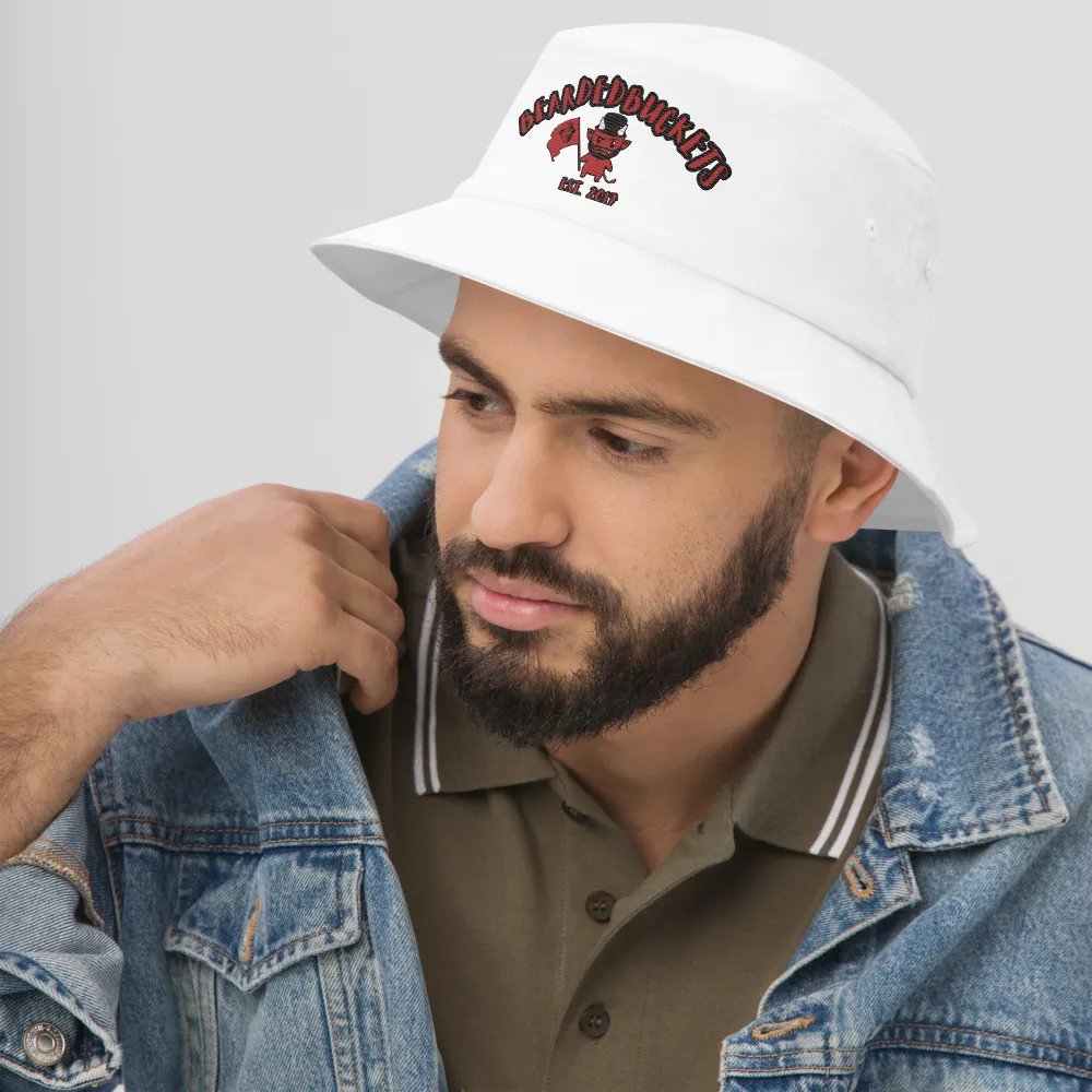 El Diablo Bucketo product image (11)