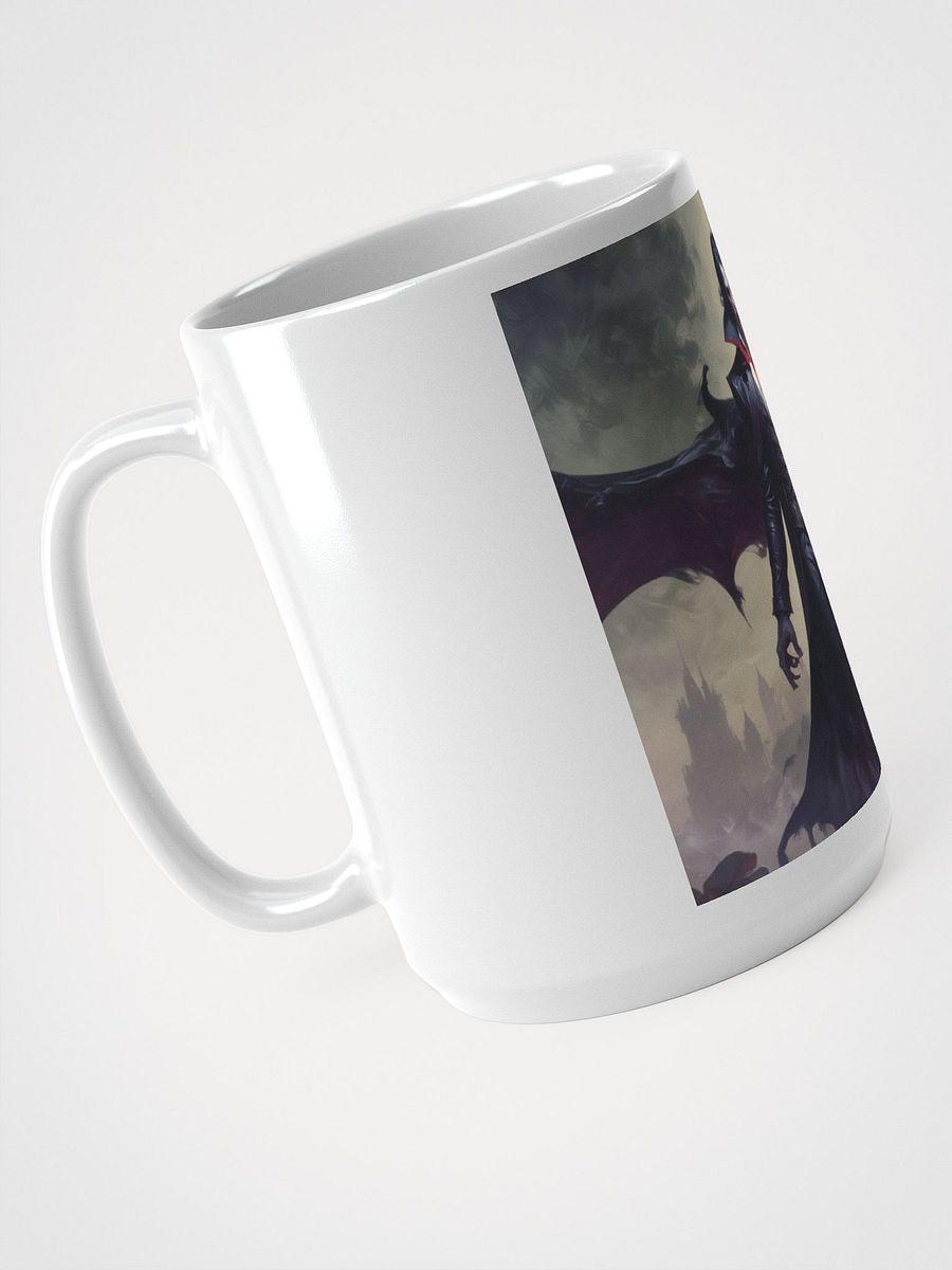 Vampire product image (3)