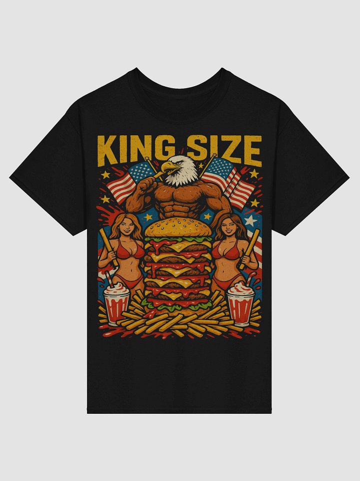 Thundertruck "King Size" product image (1)