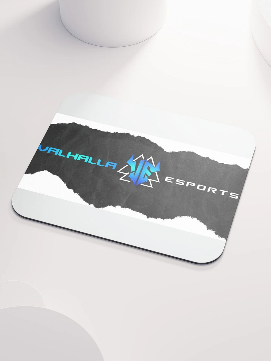 Valhalla Mouse Pad product image (3)