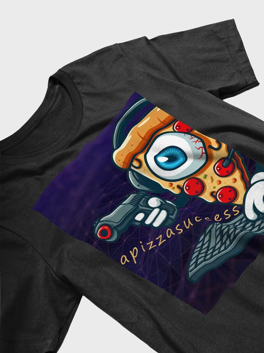 theBIGpizza product image (3)