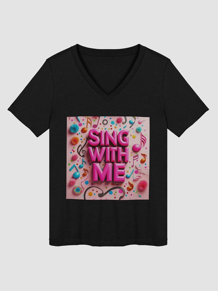 sing with me product image (1)