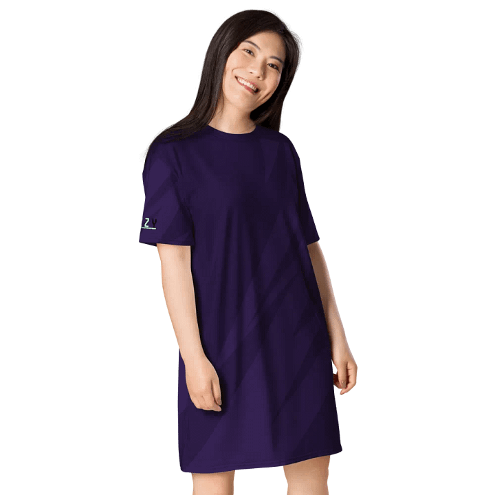 Tizzy Dress product image (2)
