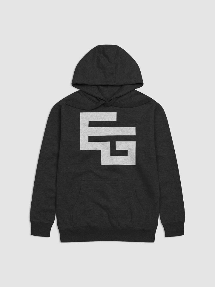 Eron Gordon Hoodie product image (1)