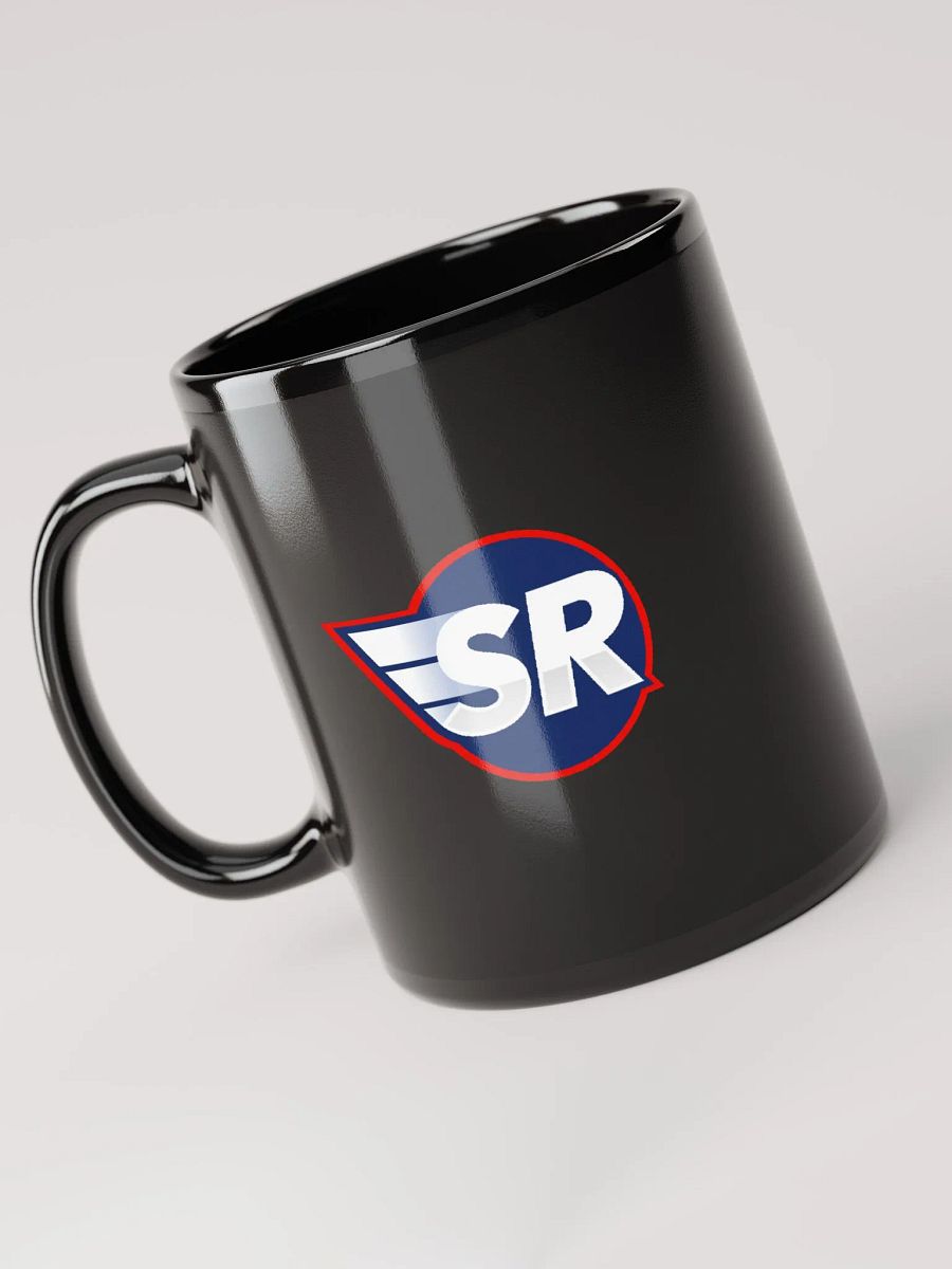 F40LM Mug of choice product image (3)