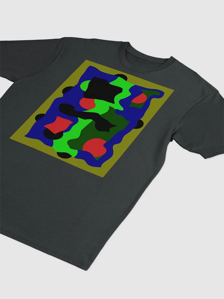 Turbo product image (2)