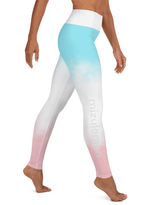 Mizulemon - Gradient Sky product image (5)