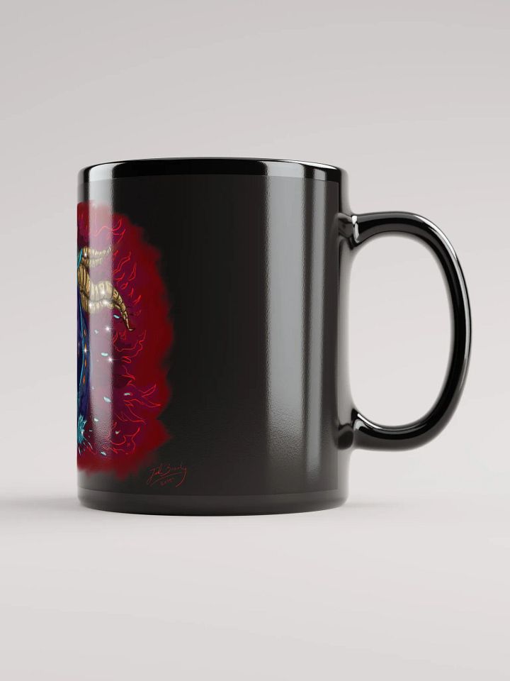 Lotus Deity product image (2)