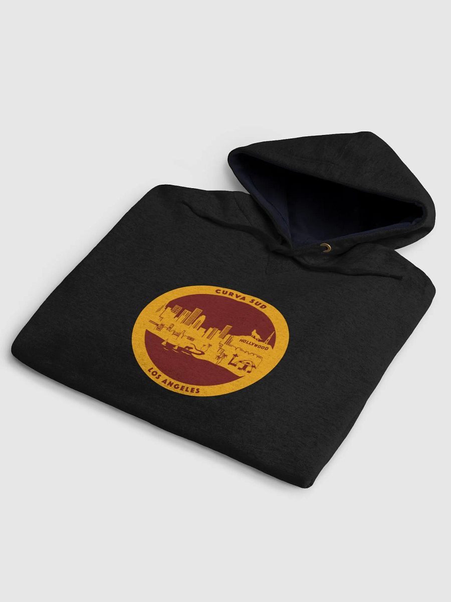 CSLA | Edition I | Champion Hoodie product image (14)