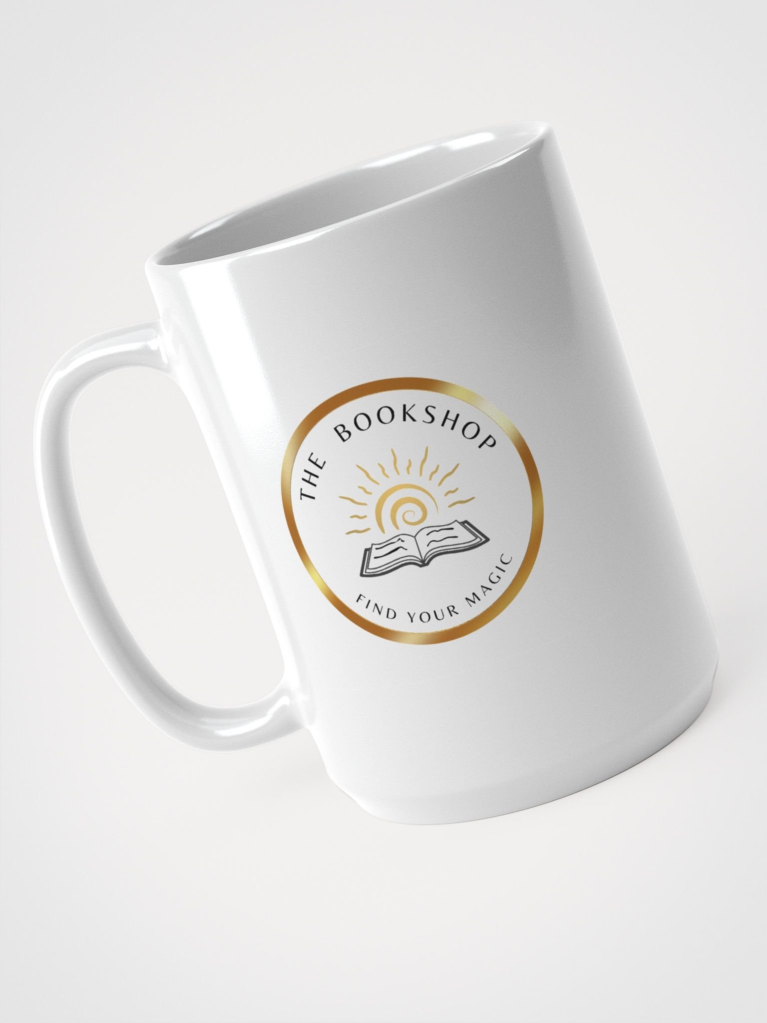 Find your magic mug product image (1)