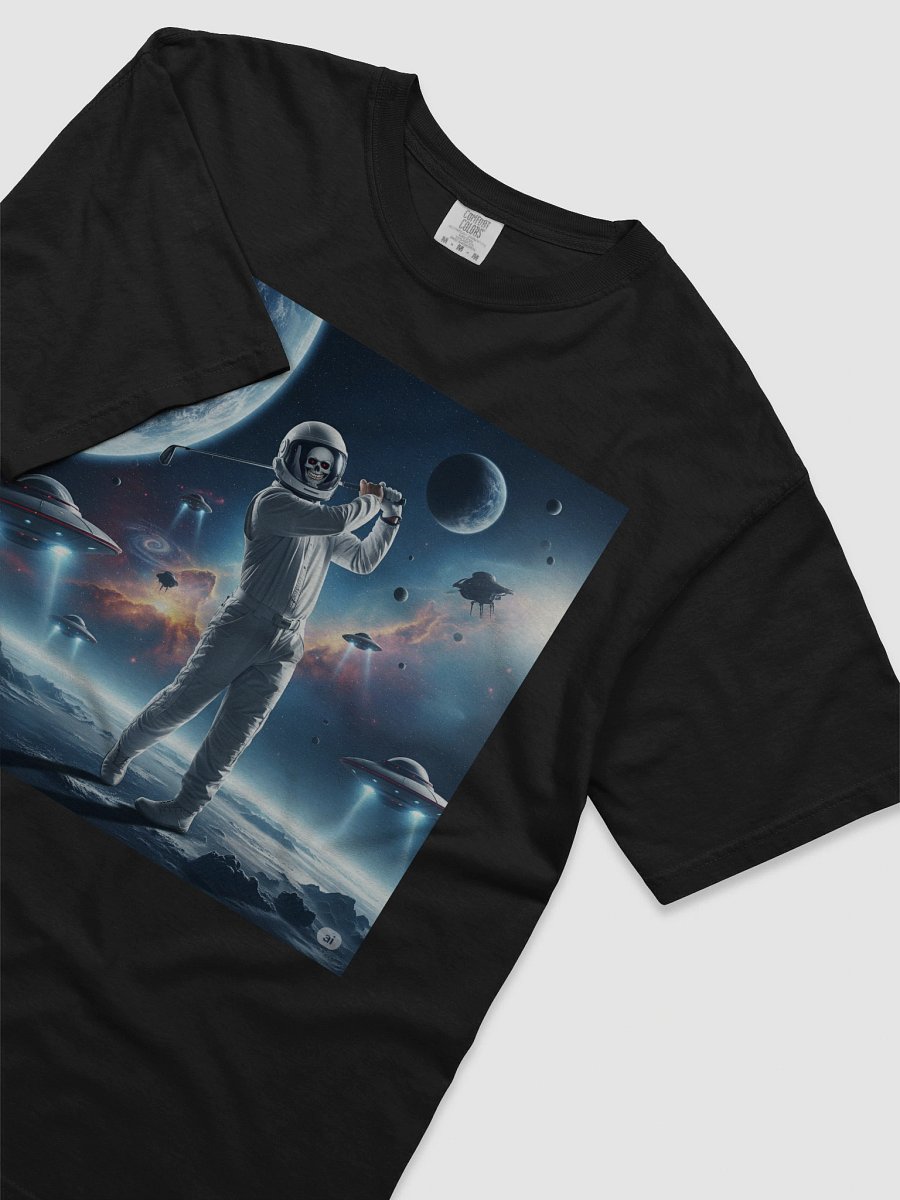 skeletonaut black hole in one product image (5)
