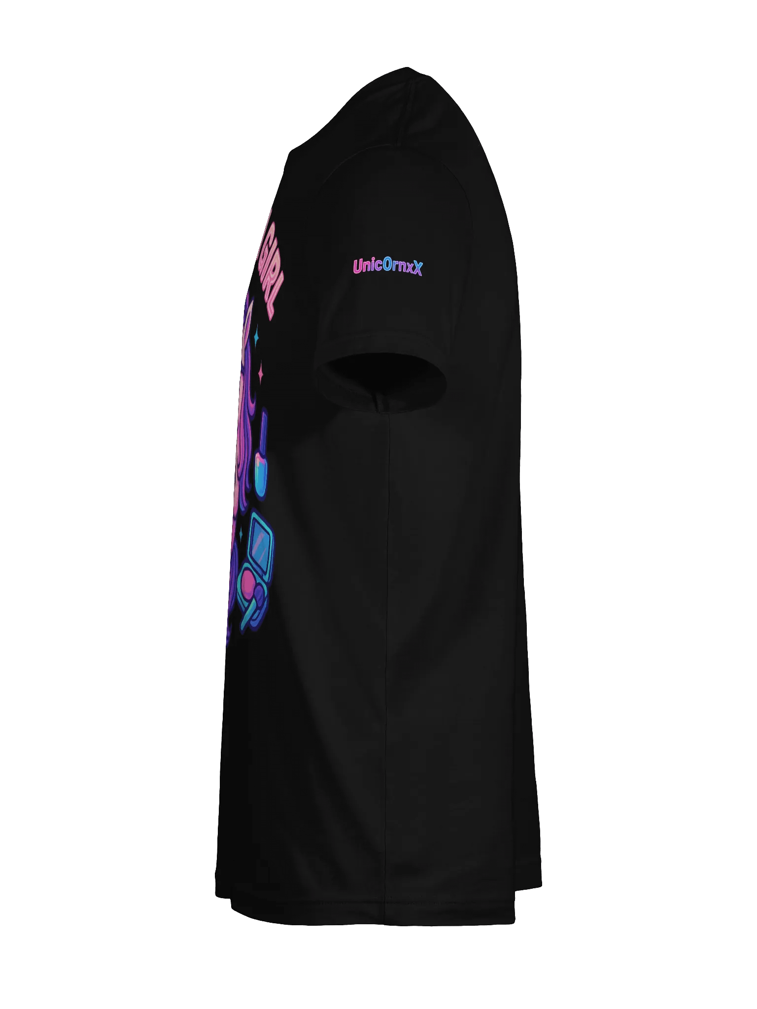 Literally product image (117)