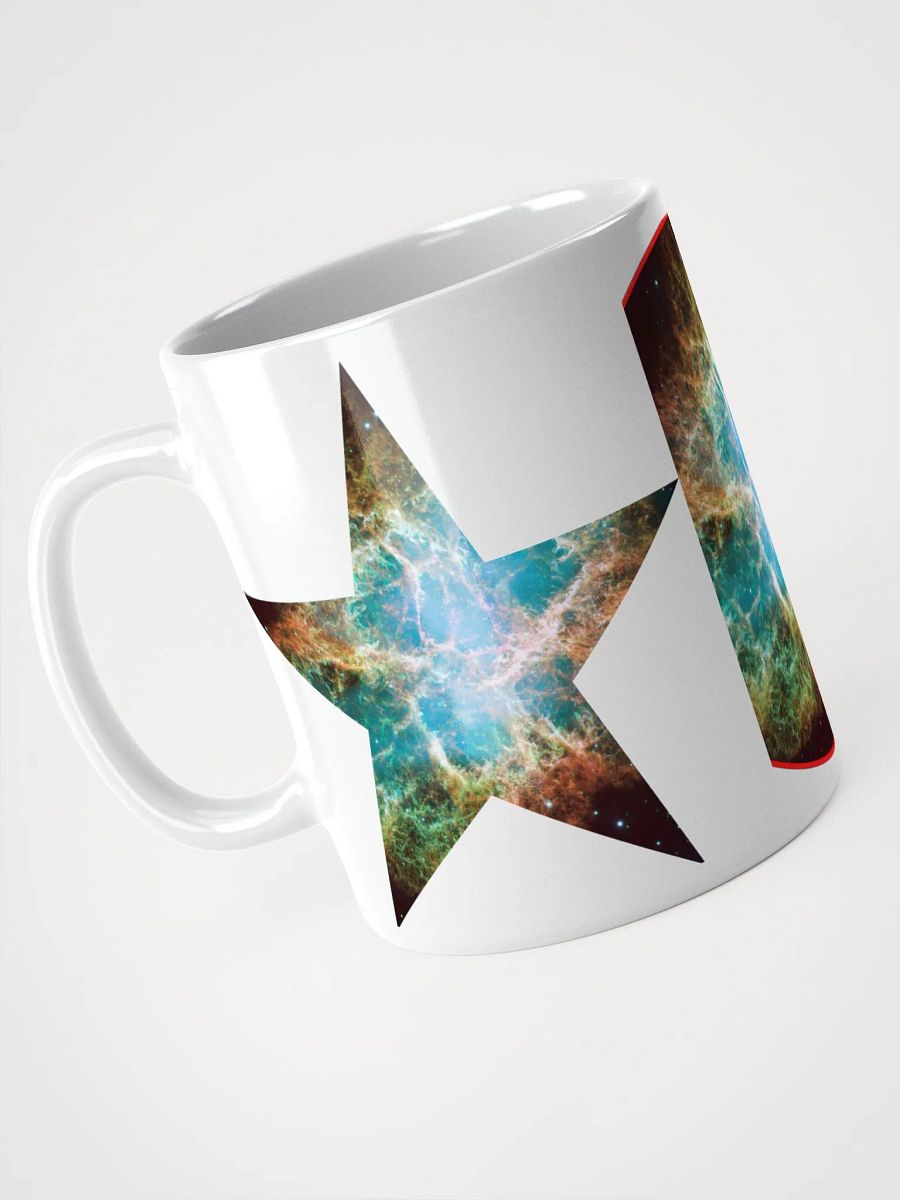 ASTRO MUG product image (3)