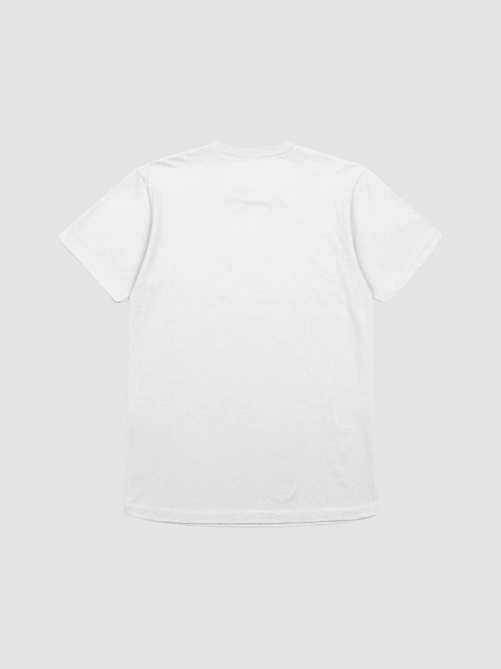 Impact Code T-Shirt product image (2)