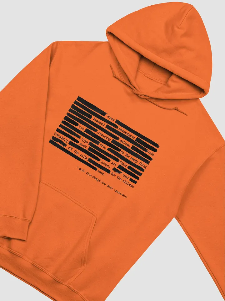 [redacted] Hoodie product image (21)
