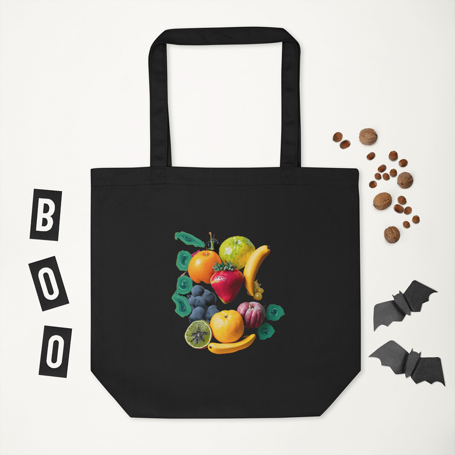 Fruity & Fabulous: The Eco-Tote That Makes a Statement product image (12)