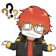 animated twitch emote product image (1)